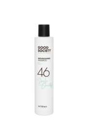 Artégo 46 Nourishing Shampoo 250ml