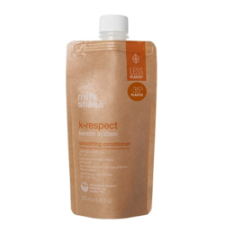 milk_shake K-Respect Smoothing  Conditioner 250ml