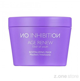 Age Renew Revitalizing Mask 200 ml