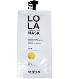 Lola Sun Mask 20ml