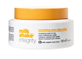 milk_shake integrity nourishing muru muru boter 200ml