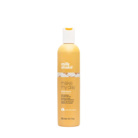 milk_shake make my day shampoo 300ml