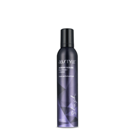  Abstyle Memory Mousse 300ml