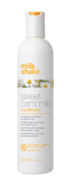 Sweet Camomile Conditioner  300ml