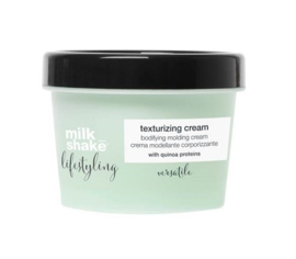 milk_shake-texturizing-Cream 100ml