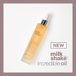 milk_shake  incredible oil 50ml