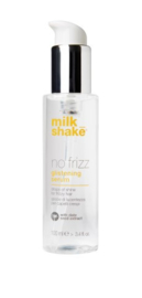 milk_shake Glistening Serum 75ml