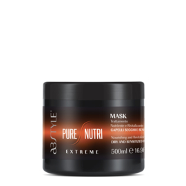 Abstyle Pure Nutri Mask 500ml
