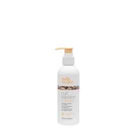 milk_shake curl passion ehancing fluid 200ml