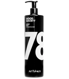 78 Every Day Conditioner 1000ml