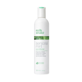 sensorial mint conditioner 300ml