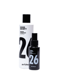 Artégo 26 Intense Hydration  No-Rince 75ml