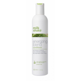 milk_shake energizing blend conditioner 300ml