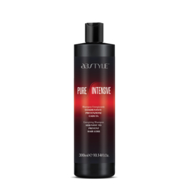 Abstyle Pure Intensive Shampoo 300ml