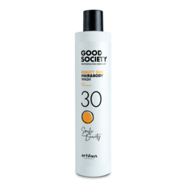 30 Beauty Sun Hair Wash 300ml