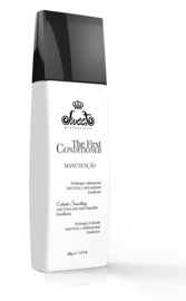 The First Home Conditioner  230ml
