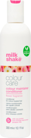 milk_shake Flower power Colour Maintainer Conditioner 300ml
