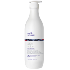 milk_shake silver shine Conditioner 1000ml