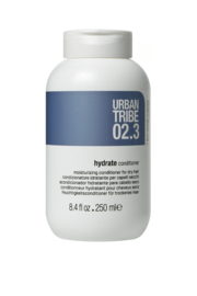 02.3 Hydrate conditioner 250ml