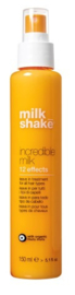milk_shake incredible milk Leave-in 150ml