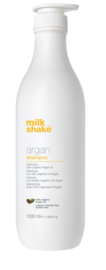 milk_shake  shampoo  1000ml