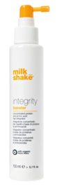 milk_shake  Integrity Booster 150ml