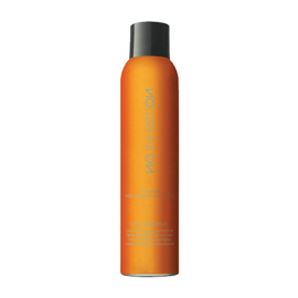 Eco hairspray 250ml