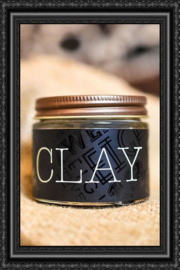 Clay 59ml
