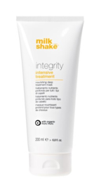 milk_shake  integrity intensive treatment 200ml