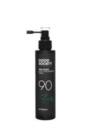 Artégo 90 Free Shape Root Volumizing Spray 150ml