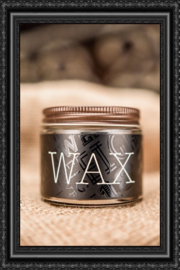 Wax 59ml