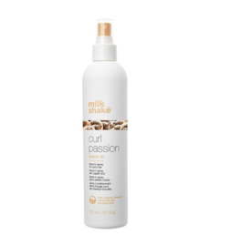 milk_shake curl passion leave-in 300ml