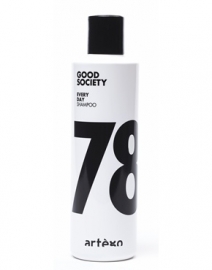 Artégo 78 Every Day Shampoo 250ml