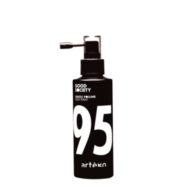 95 Gentle Volume Root Spray 150ml