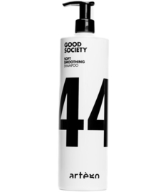 Artégo 44 Soft Smoothing Shampoo 1000ml