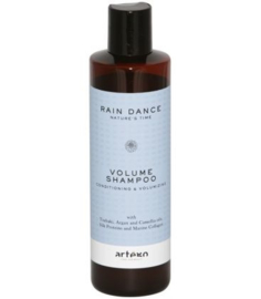 Artégo Rain Dance Volume Shampoo 250ml