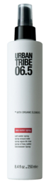 06.5 Sea water spray 250ml