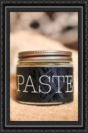 Paste 59ml