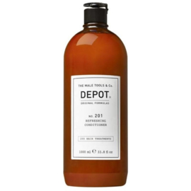 DEPOT  201 Refreshing Conditioner 1000ml