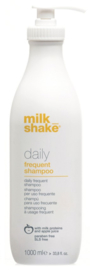 milk _shake daily frequent conditioner 1000ml