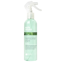 sensorial mint invigorating spray 250ml