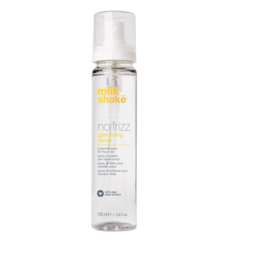 glistening spray 100ml