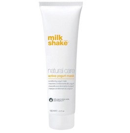 milk_shake active yogurt mask 250ml