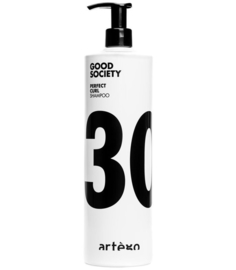 Artégo 30 Perfect  Curl  Shampoo 1000ml