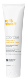 milk_shake Color Care Deep Color Maintainer balm 50ml