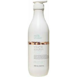 milk_shake volume solution conditioner 1000ml