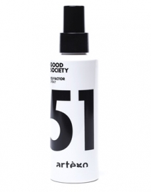 Artégo 51 EQ Factor Spray 150ml