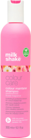 milk_shake Flower Power Colour Maitainer Shampoo 300ml