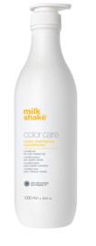 milk_shake Color Care Maintainer Conditioner  1000ml