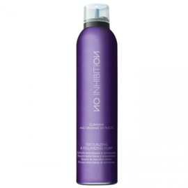 Texture &Volumizing Foam 250ml